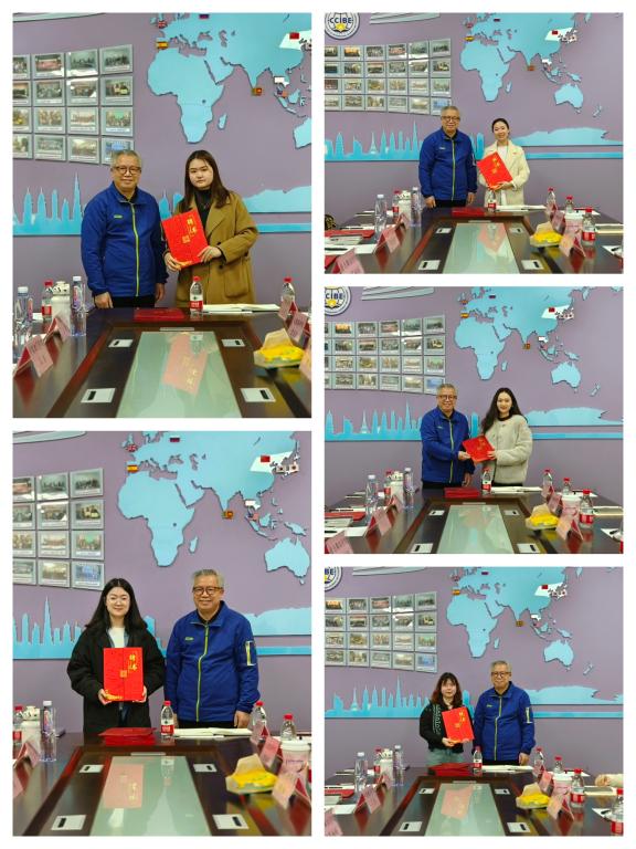 太阳成集团tyc122cc