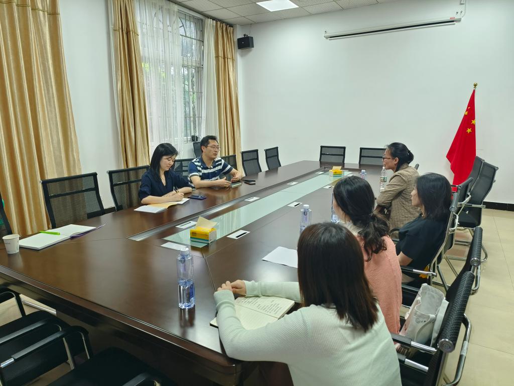 太阳成集团tyc122cc