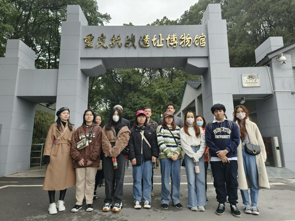 太阳成集团tyc122cc