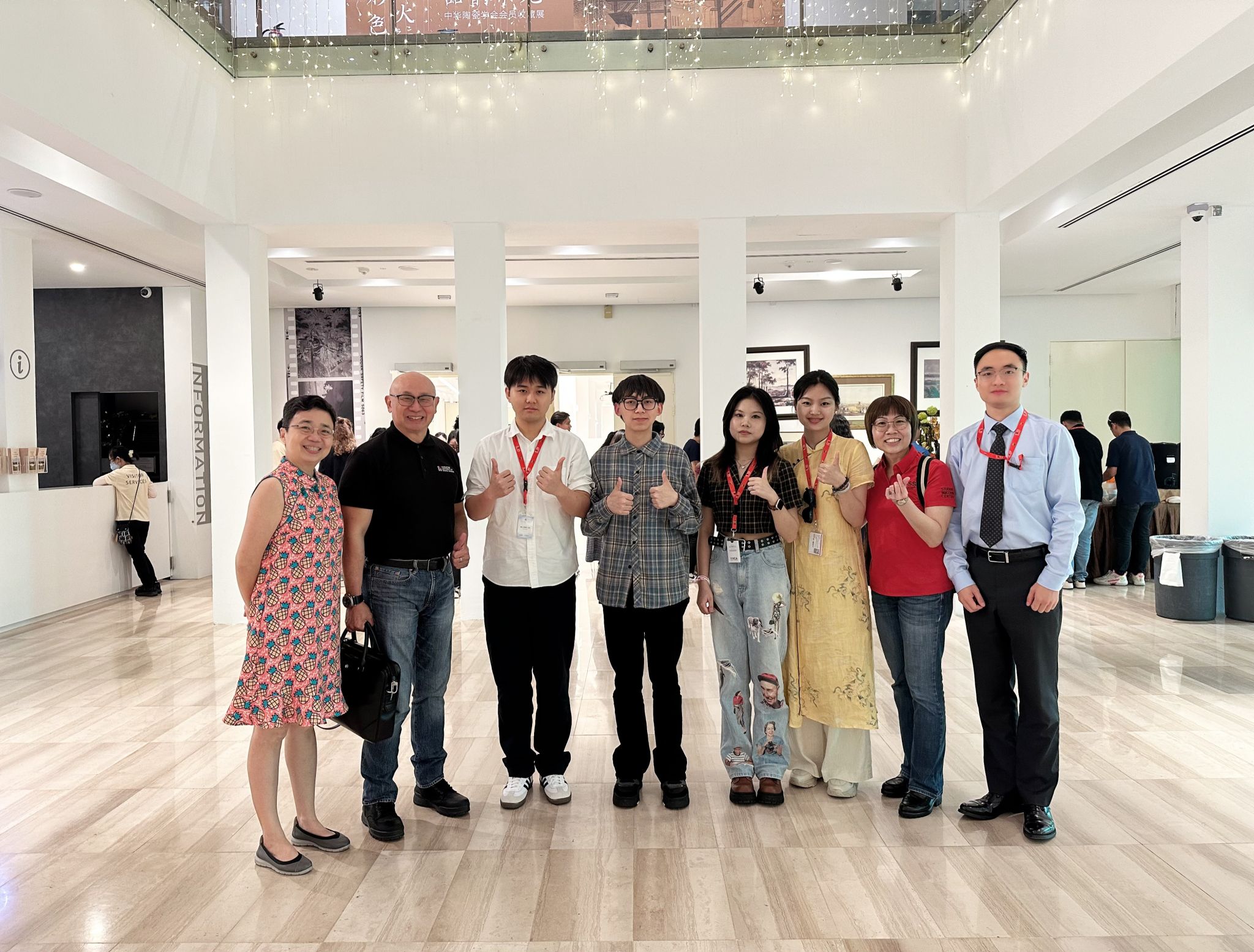 太阳成集团tyc122cc