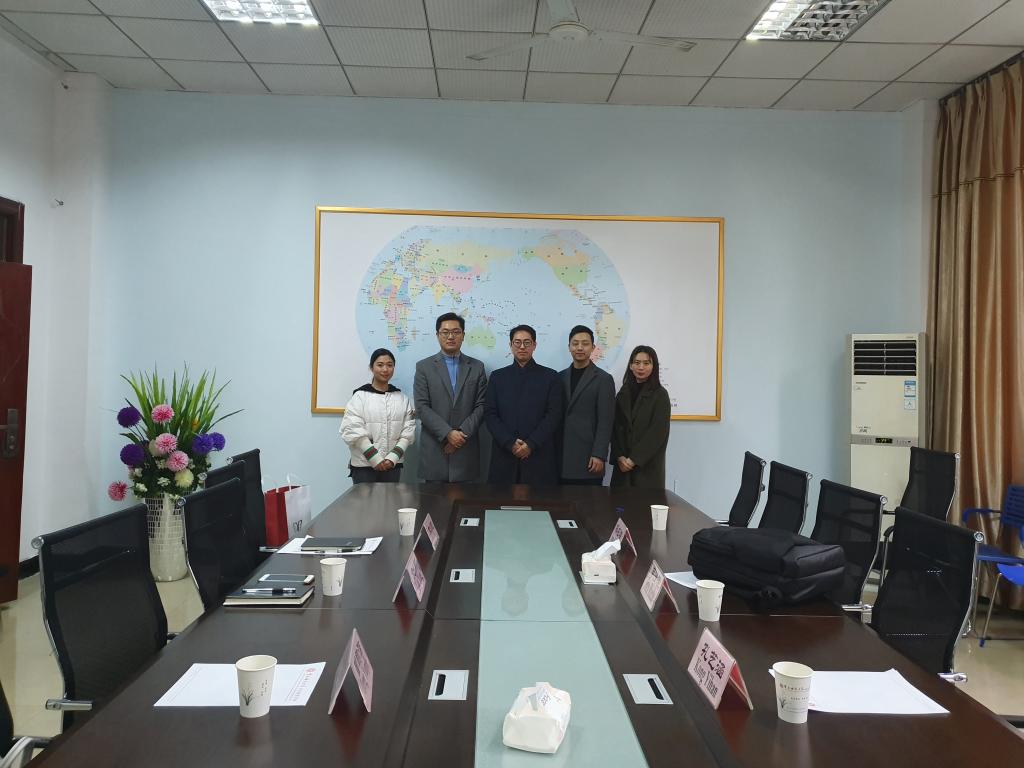 太阳成集团tyc122cc