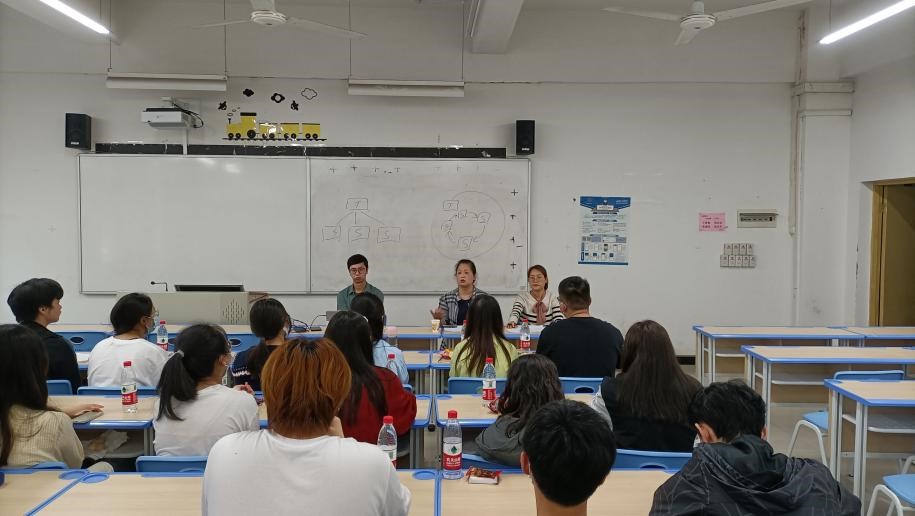 太阳成集团tyc122cc