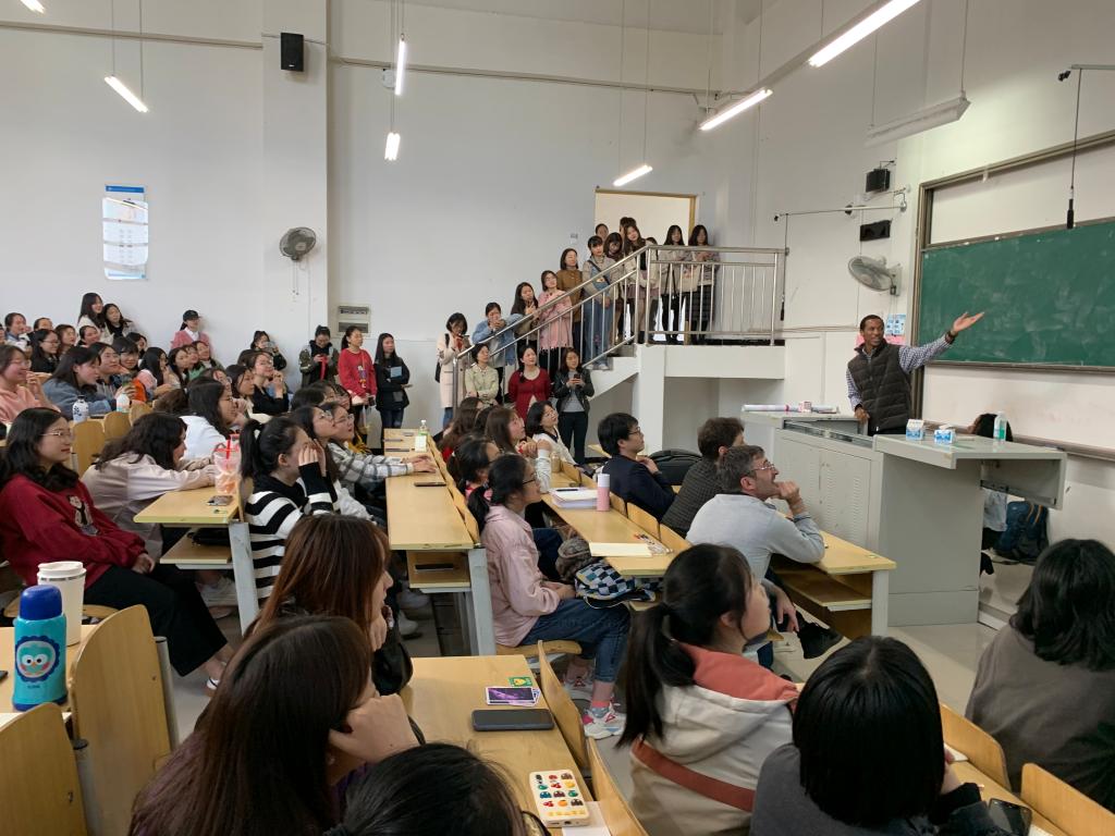 太阳成集团tyc122cc