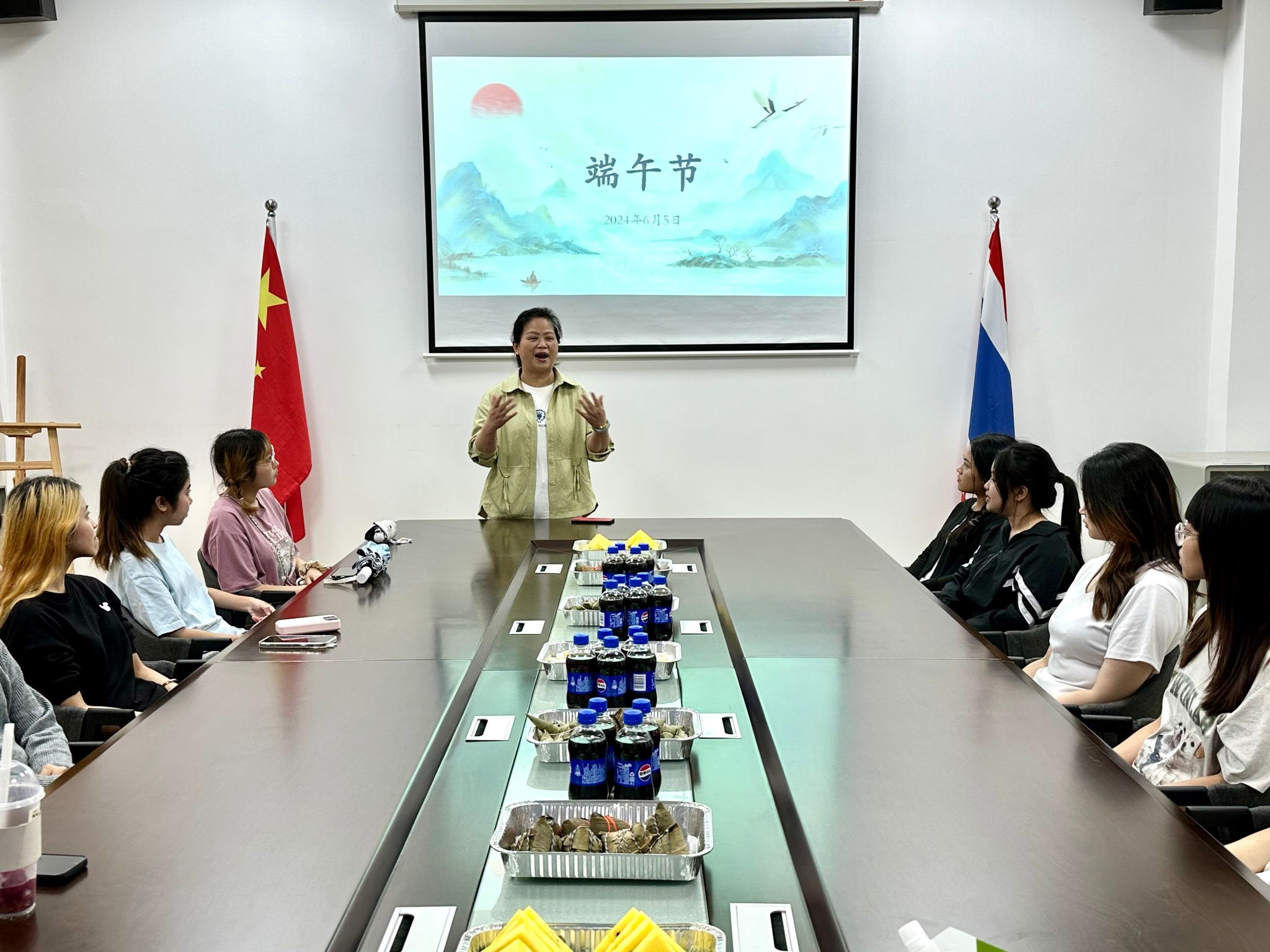 太阳成集团tyc122cc