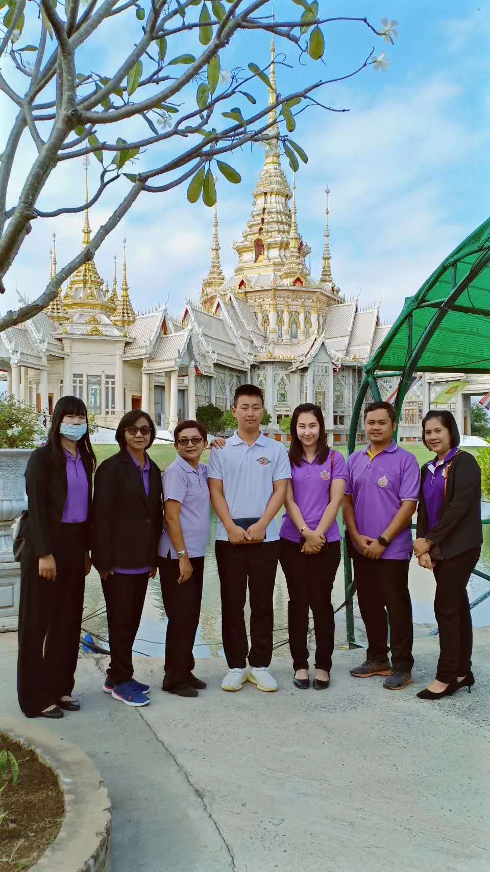 太阳成集团tyc122cc