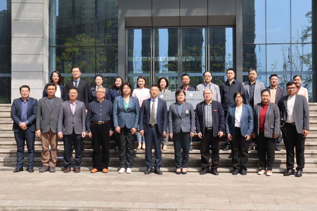 太阳成集团tyc122cc