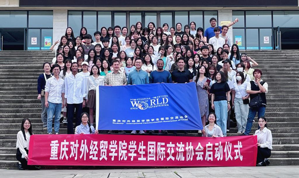 太阳成集团tyc122cc