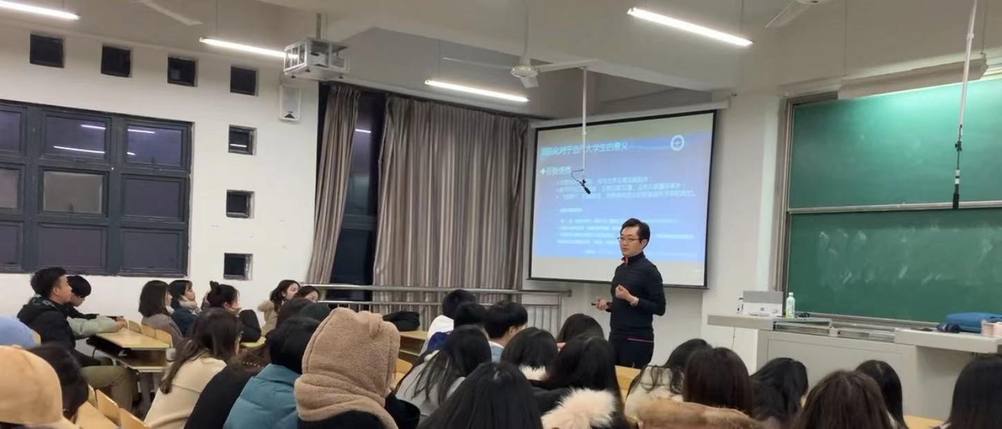 太阳成集团tyc122cc