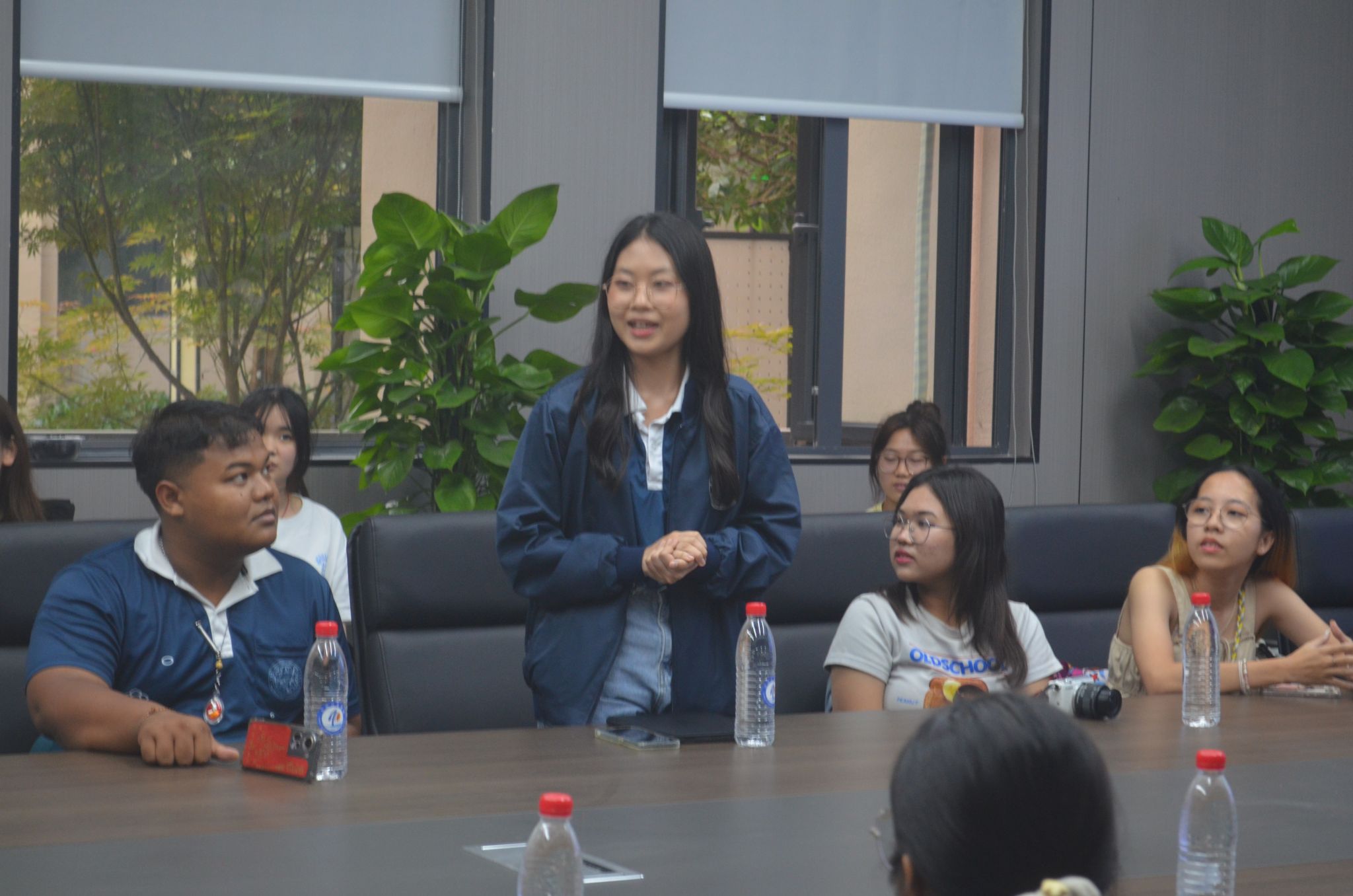 太阳成集团tyc122cc