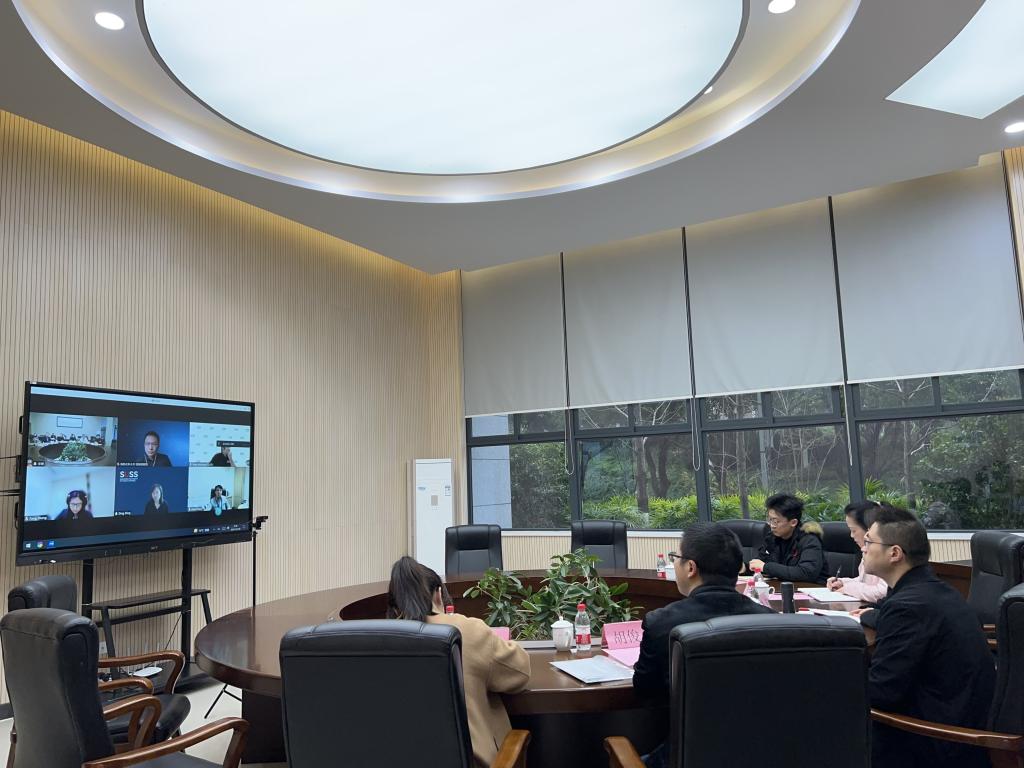 太阳成集团tyc122cc