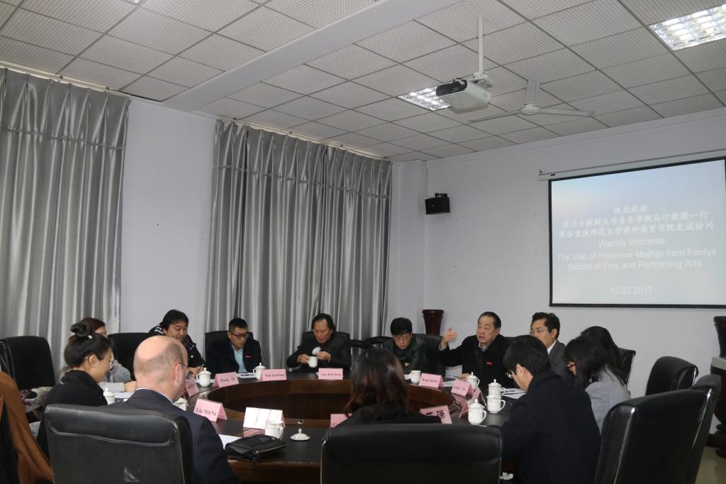 太阳成集团tyc122cc