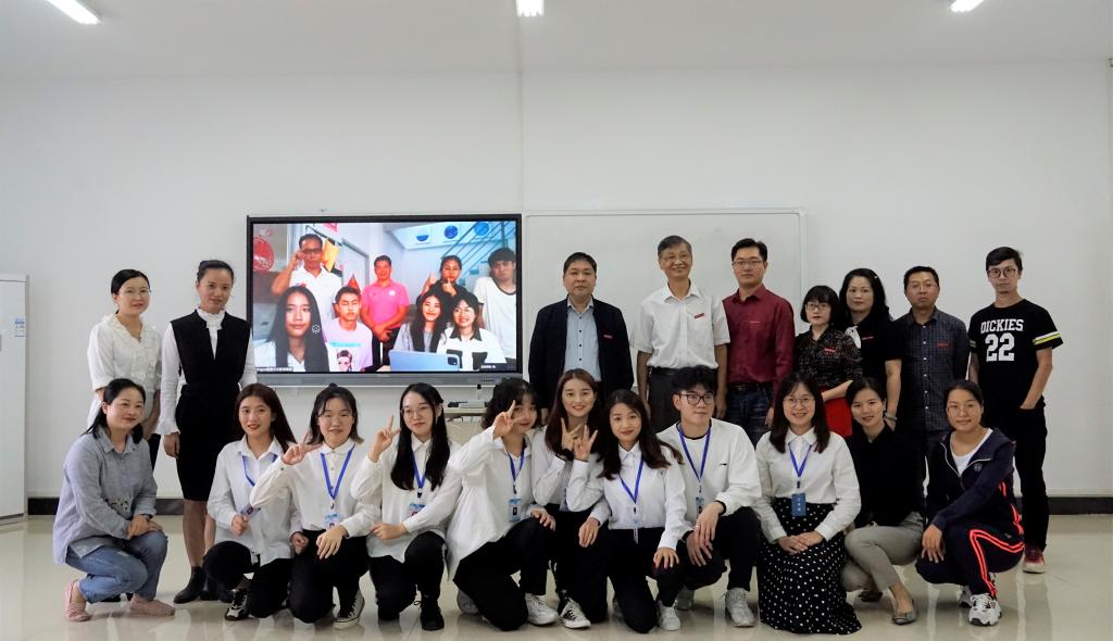 太阳成集团tyc122cc