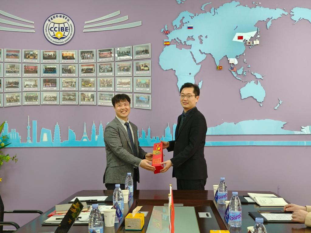 太阳成集团tyc122cc