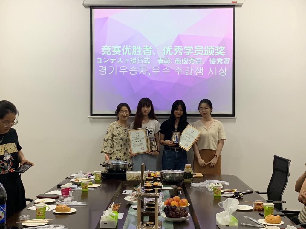 太阳成集团tyc122cc