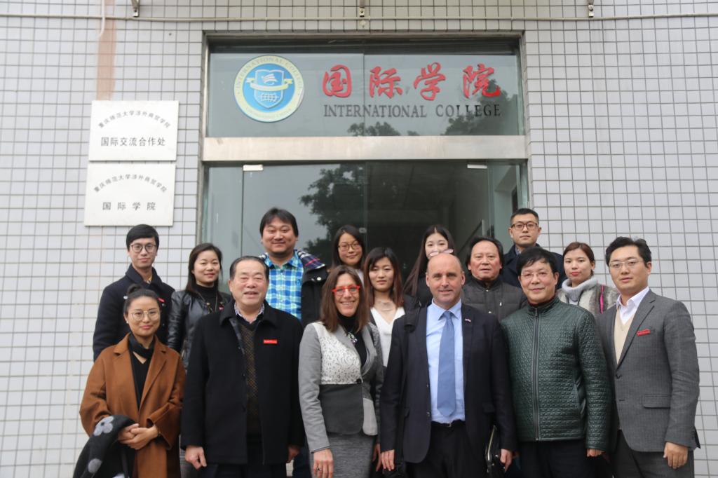 太阳成集团tyc122cc