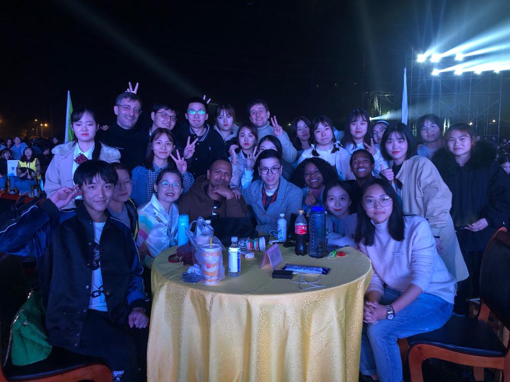 太阳成集团tyc122cc