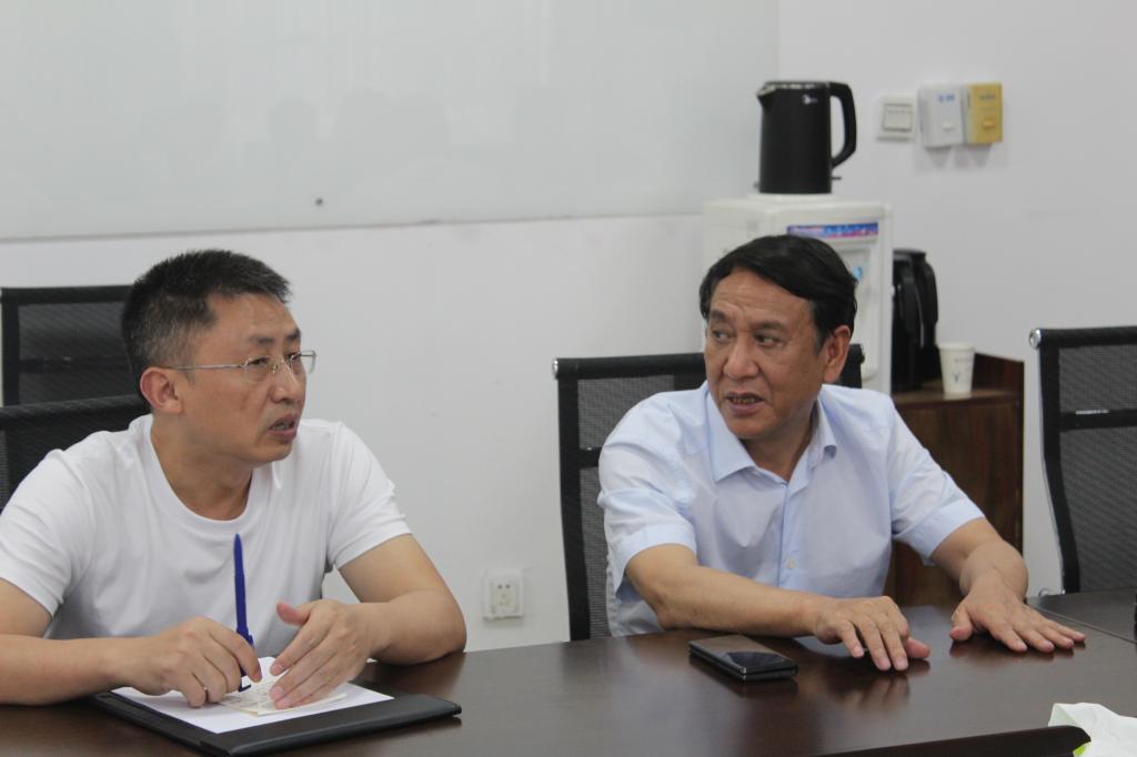 太阳成集团tyc122cc