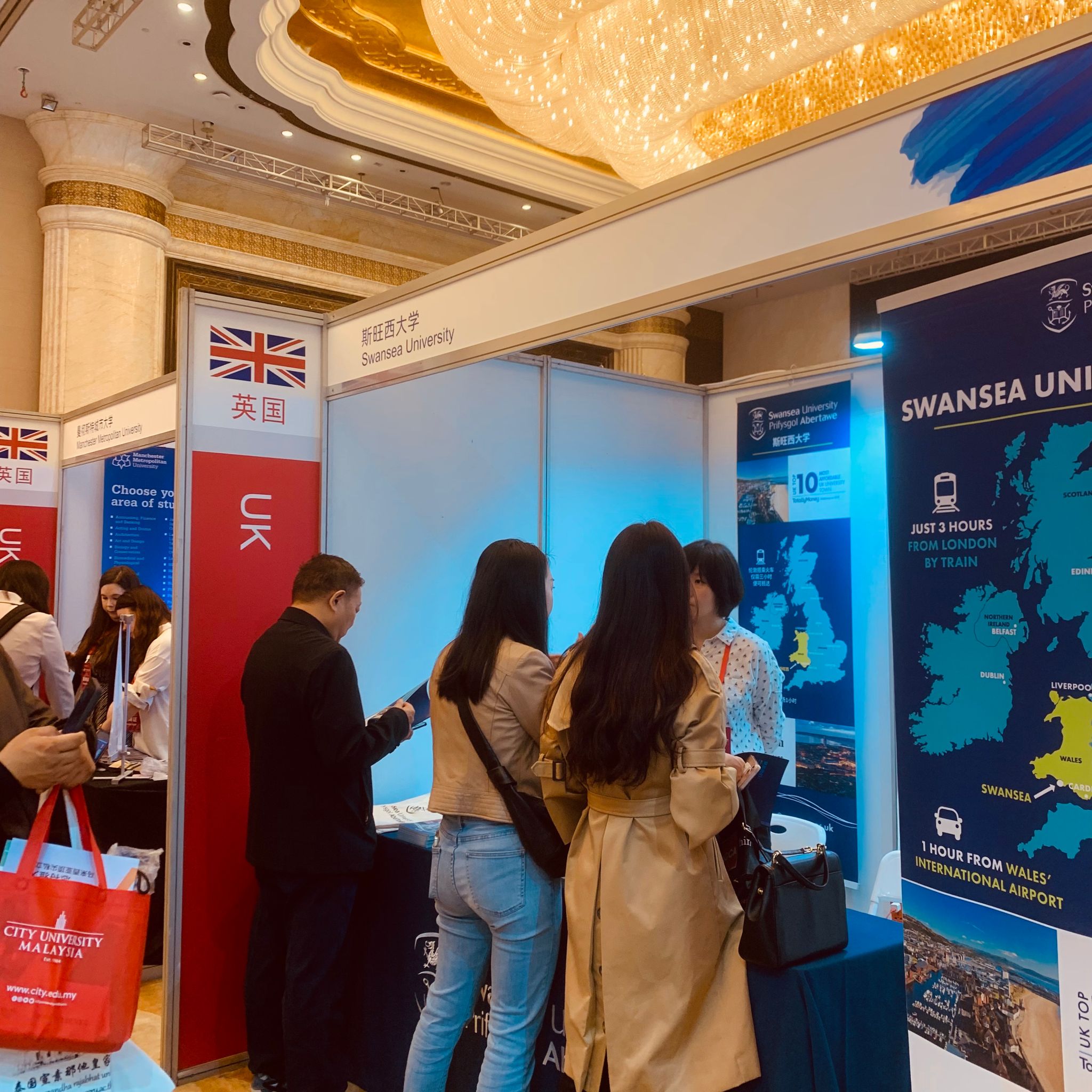 太阳成集团tyc122cc