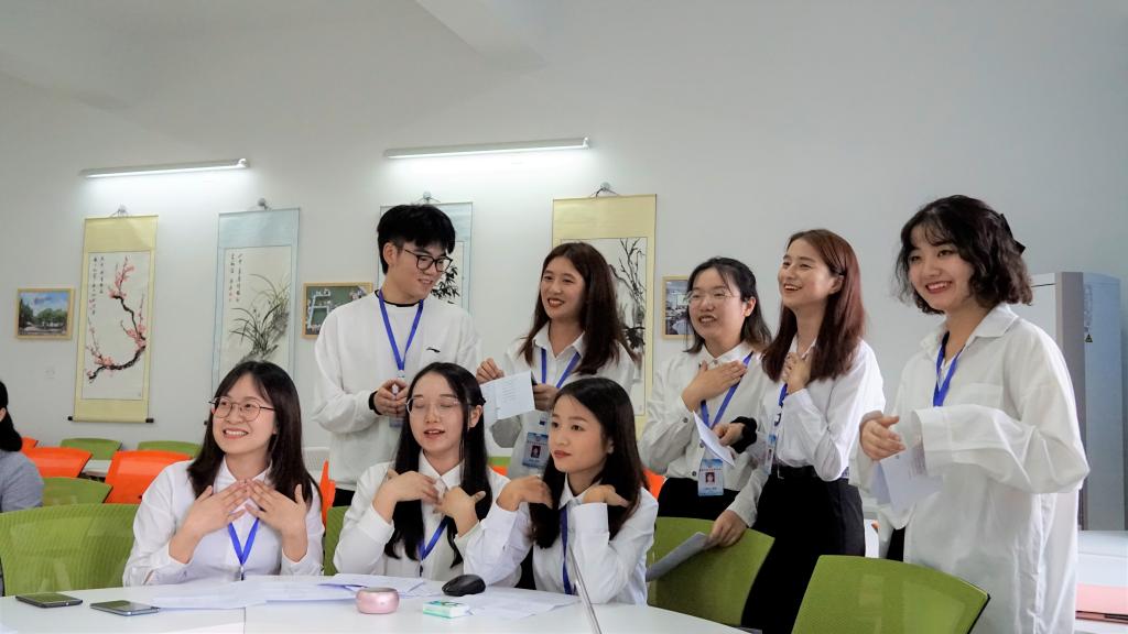 太阳成集团tyc122cc