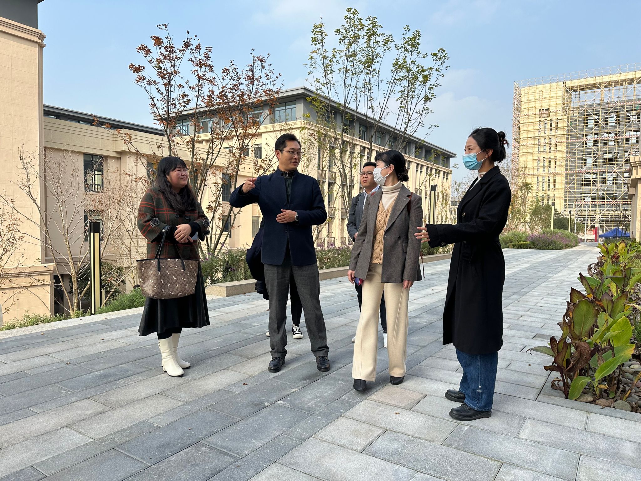 太阳成集团tyc122cc