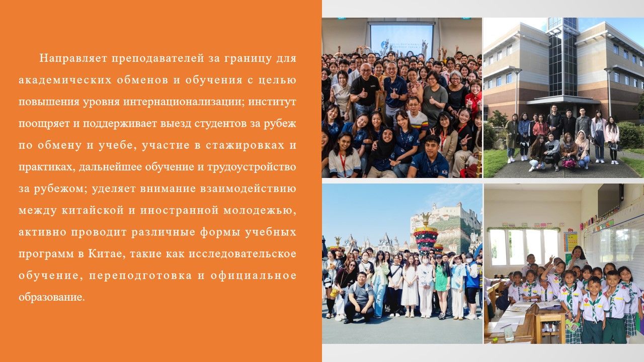 太阳成集团tyc122cc