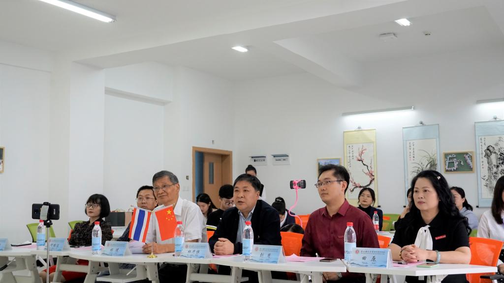 太阳成集团tyc122cc