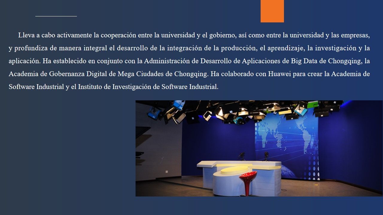 太阳成集团tyc122cc