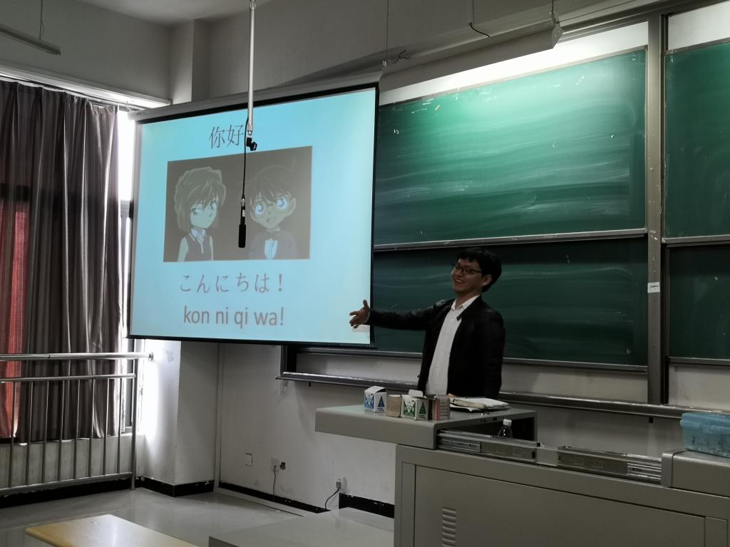 太阳成集团tyc122cc