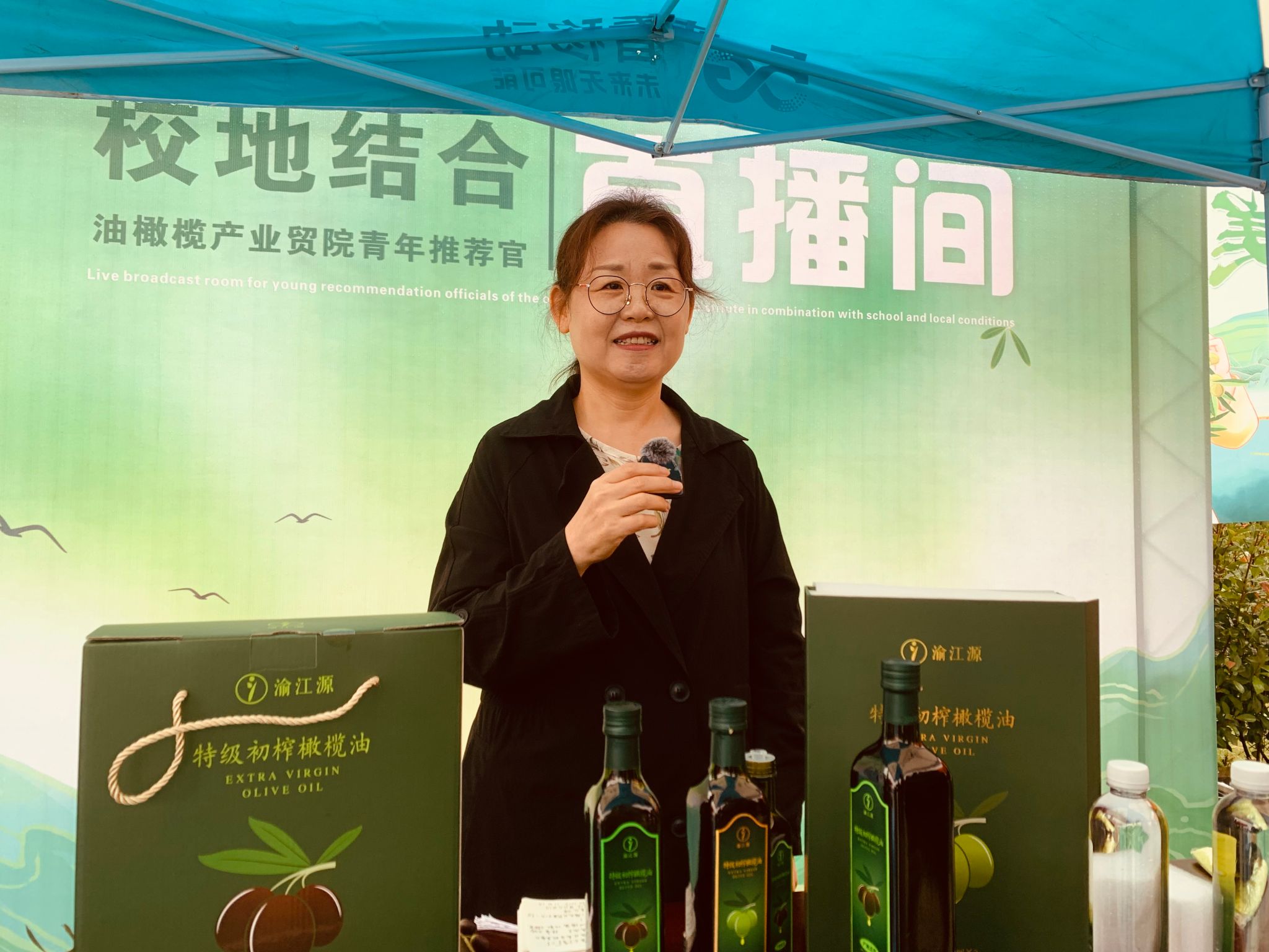 太阳成集团tyc122cc