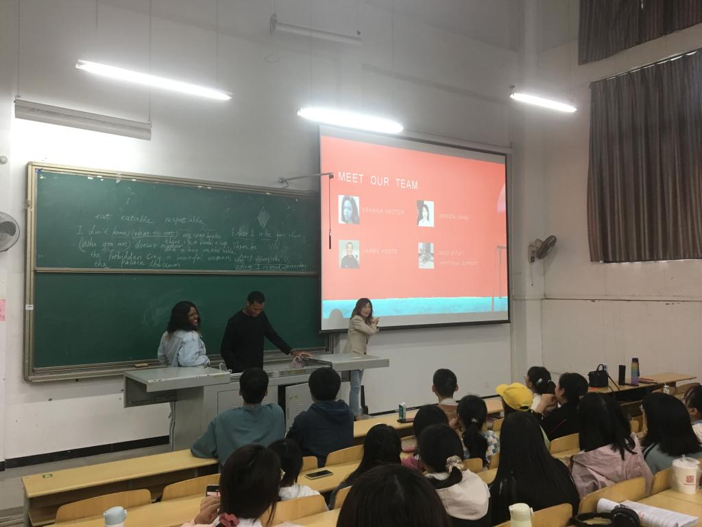 太阳成集团tyc122cc