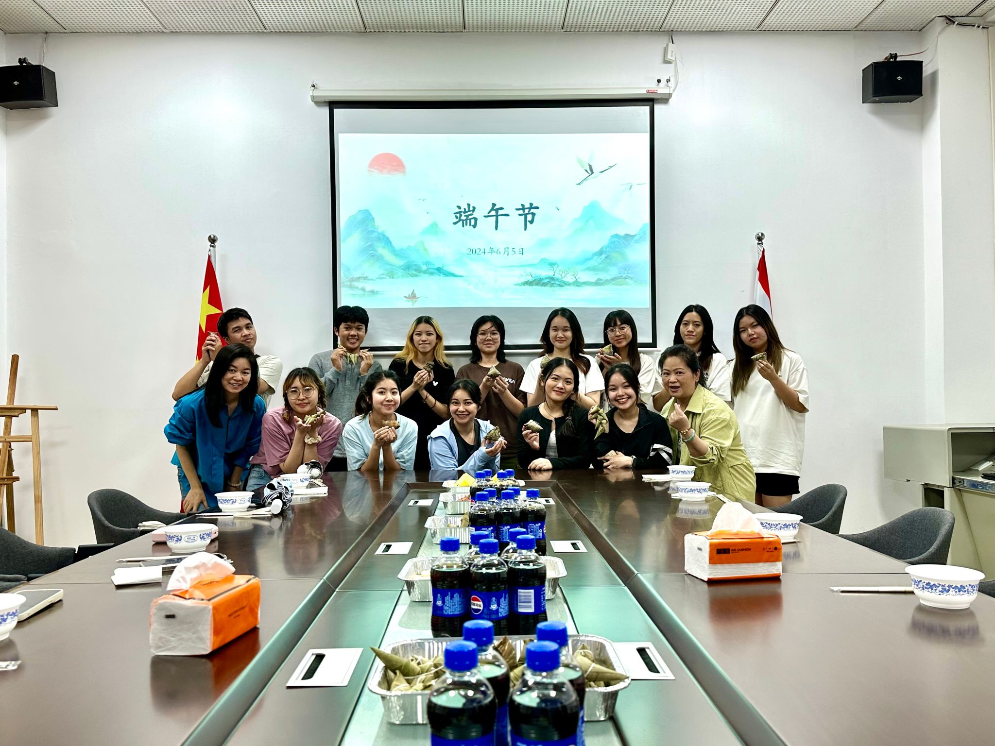 太阳成集团tyc122cc