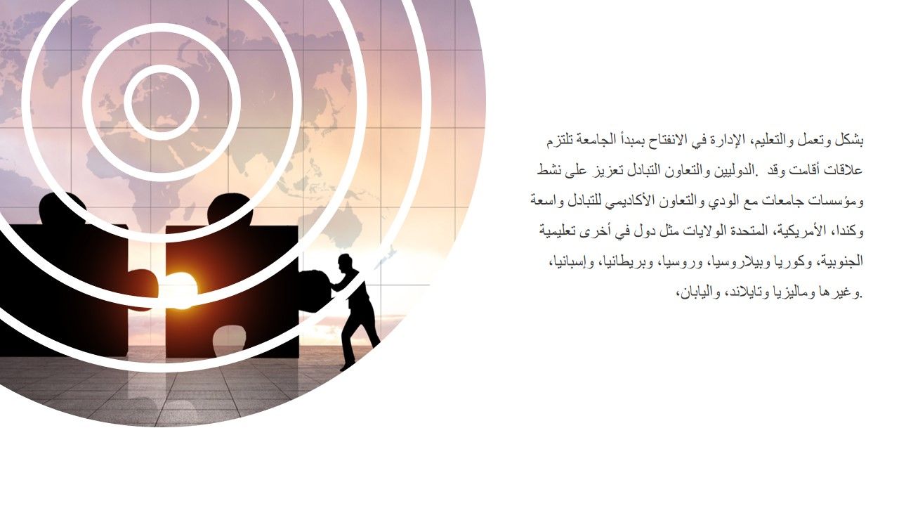 太阳成集团tyc122cc