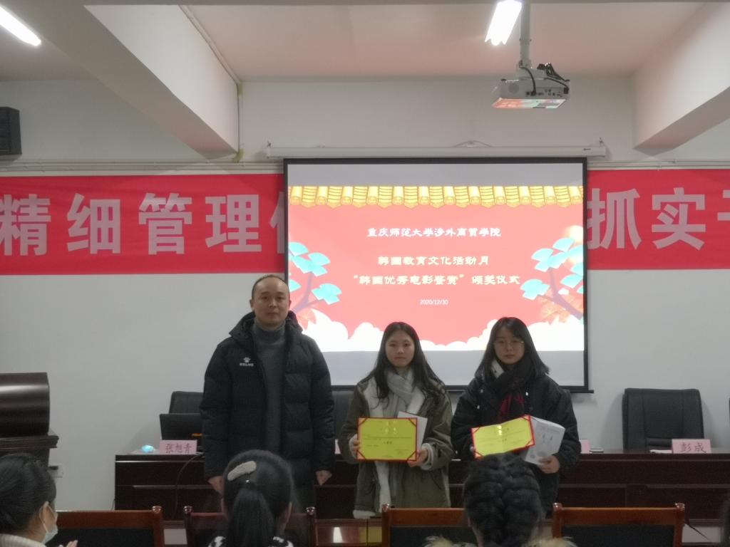 太阳成集团tyc122cc