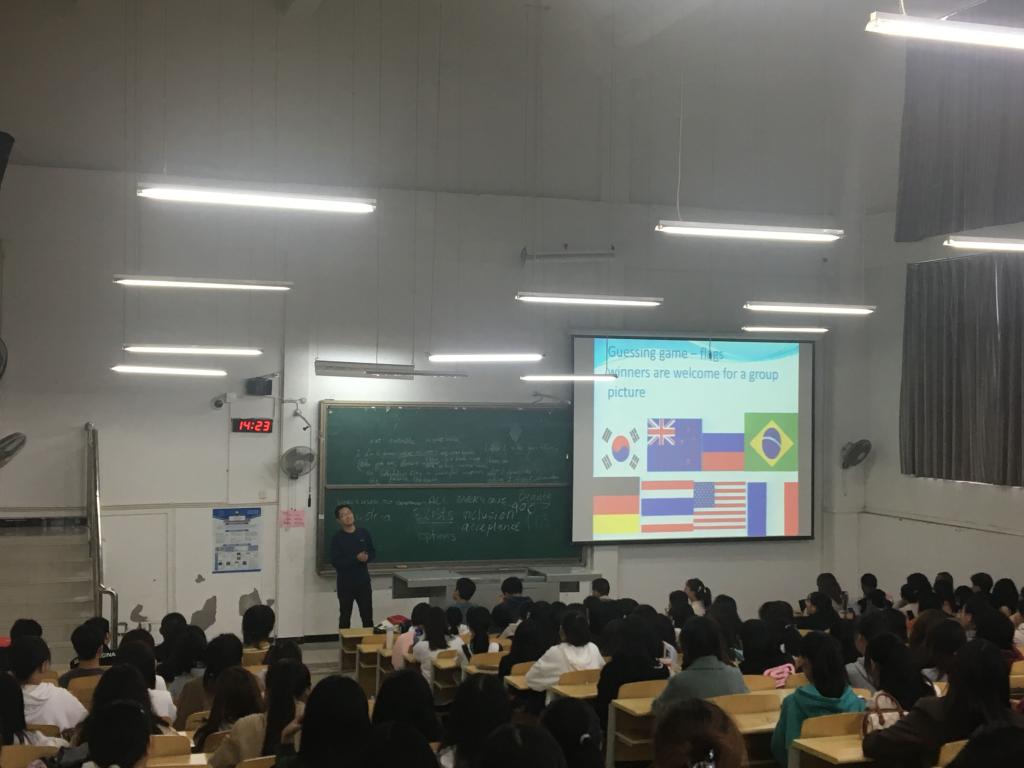 太阳成集团tyc122cc