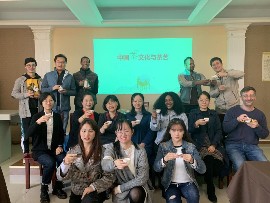 太阳成集团tyc122cc