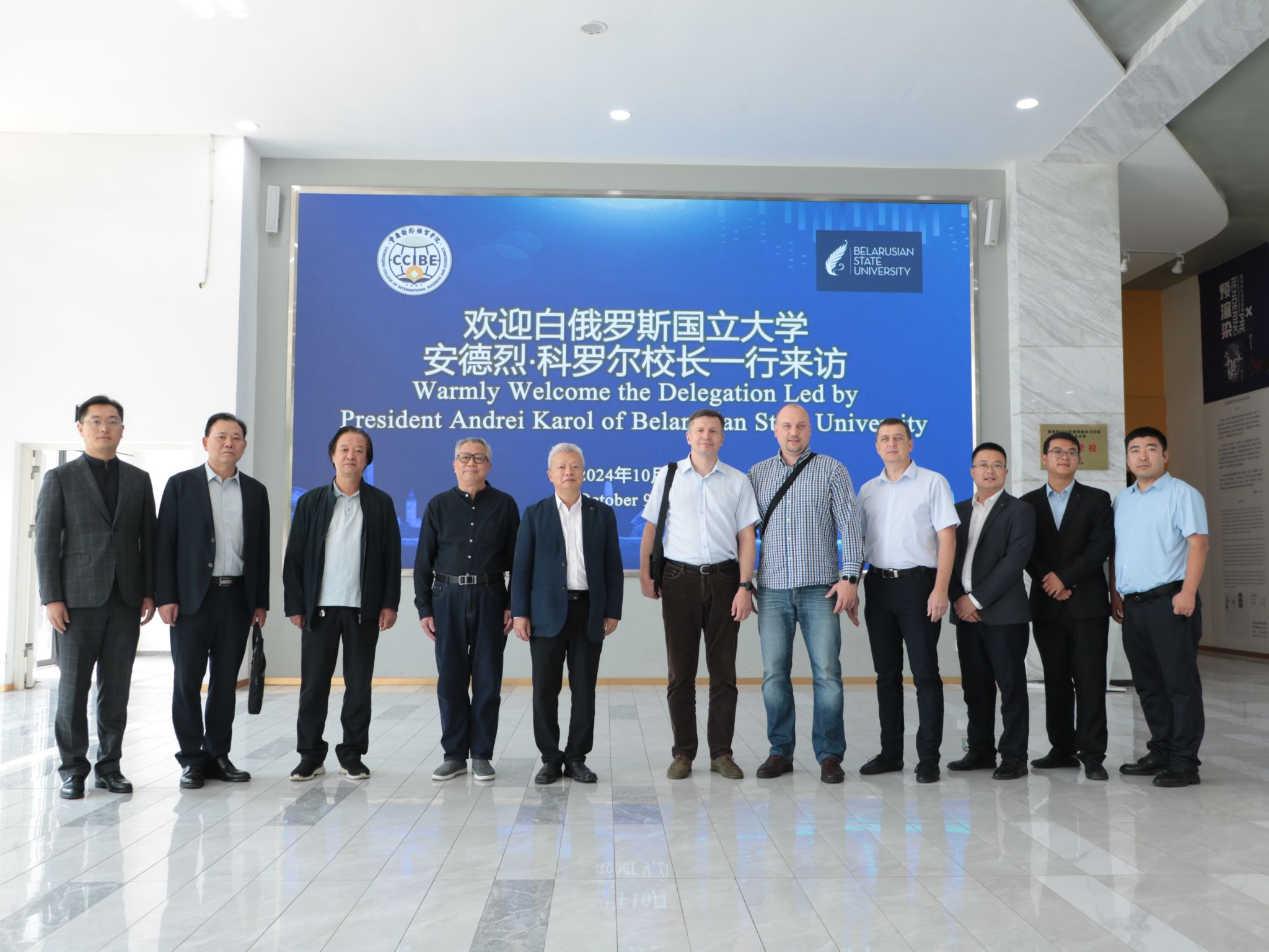 太阳成集团tyc122cc