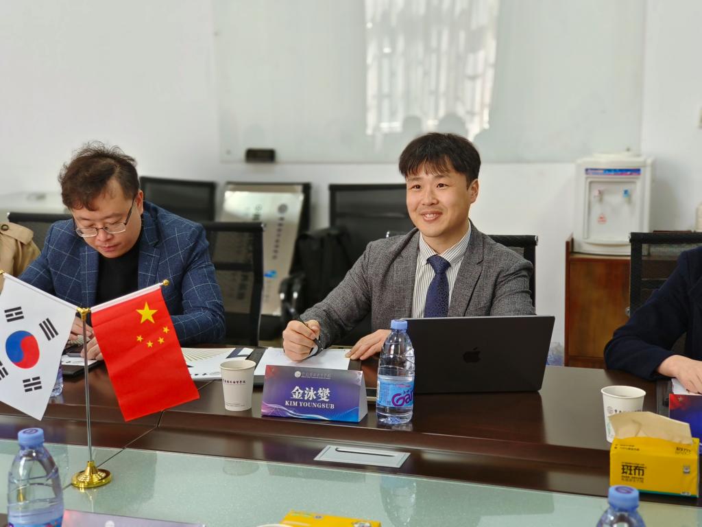 太阳成集团tyc122cc