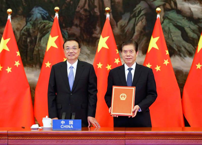 太阳成集团tyc122cc