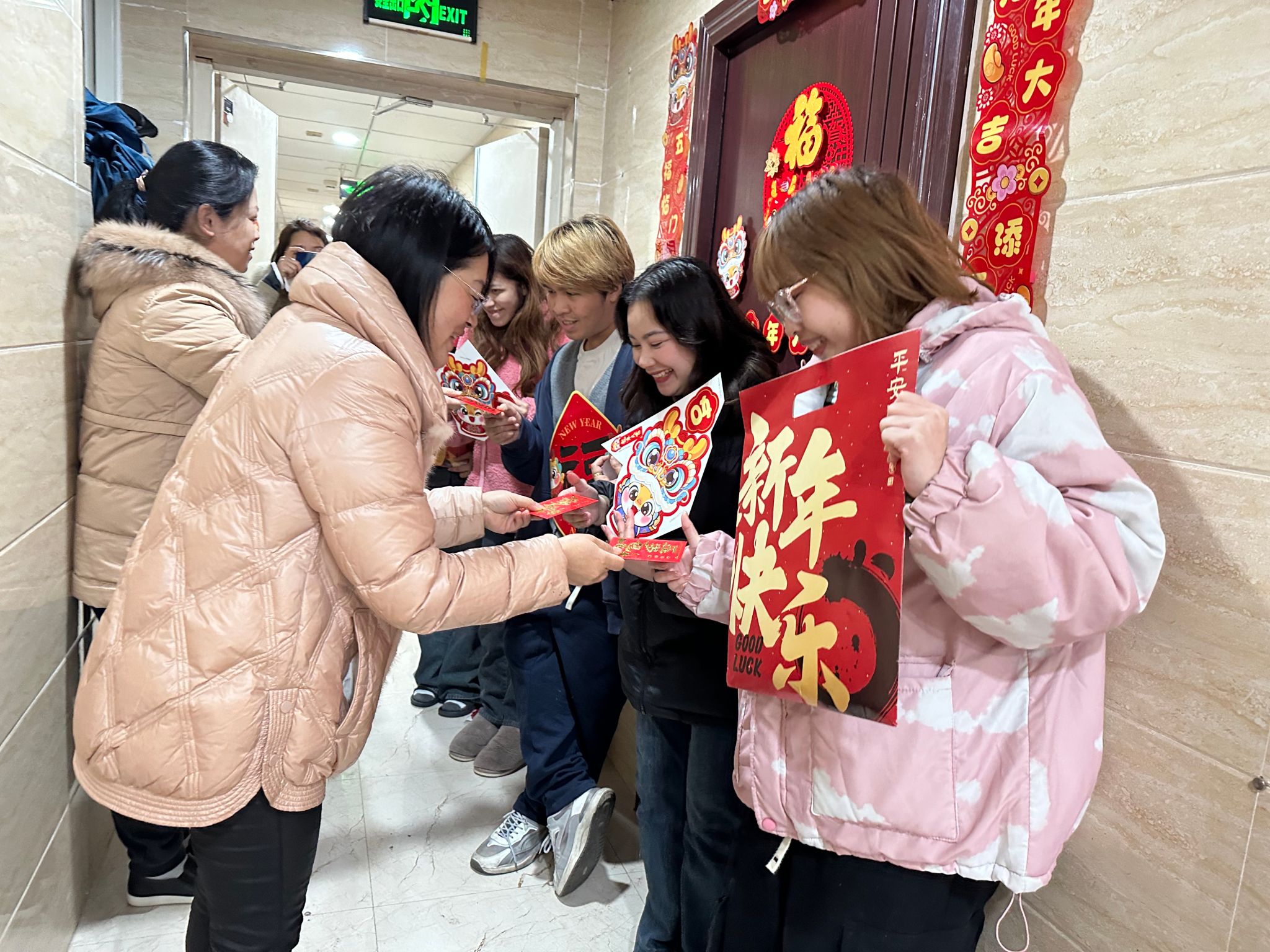 太阳成集团tyc122cc