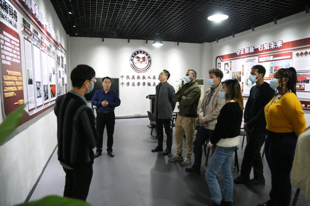 太阳成集团tyc122cc