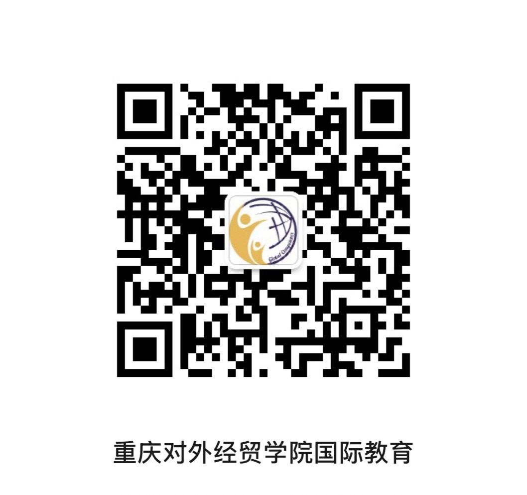 太阳成集团tyc122cc