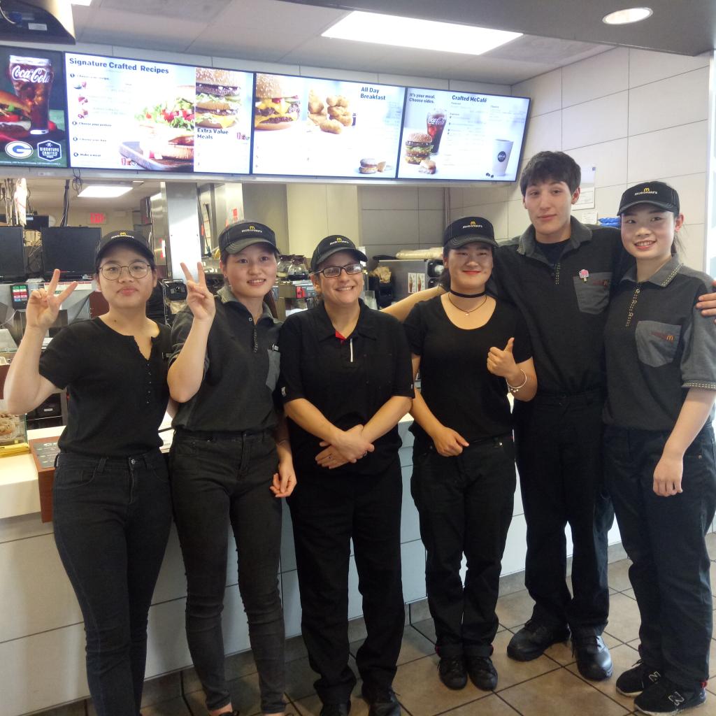 太阳成集团tyc122cc