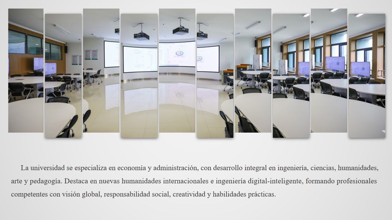 太阳成集团tyc122cc