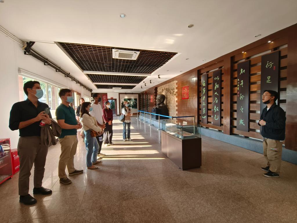 太阳成集团tyc122cc