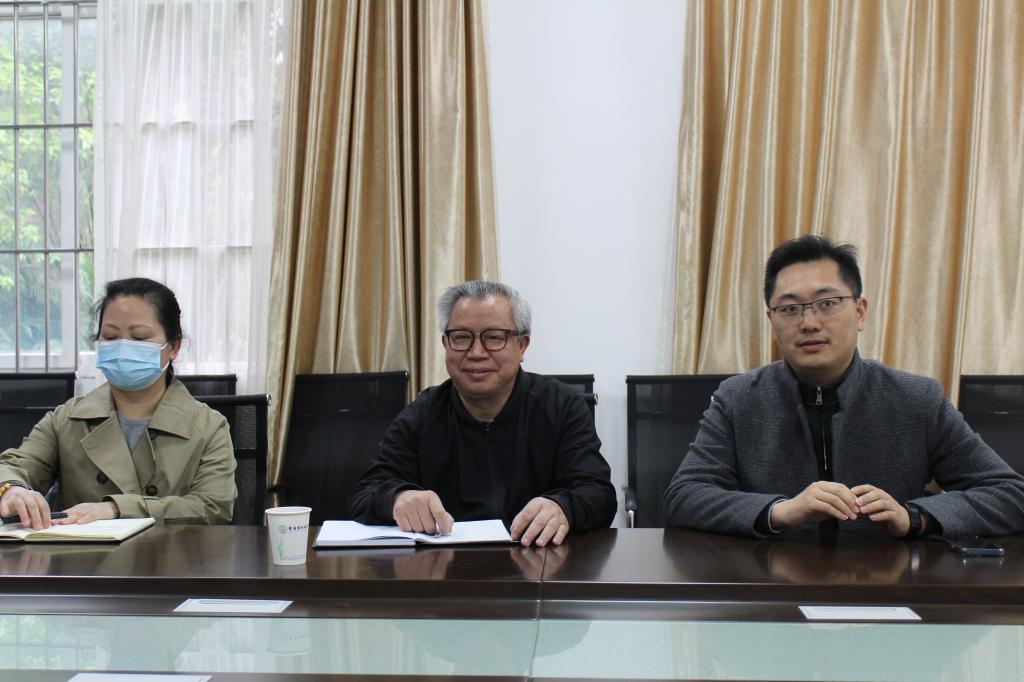 太阳成集团tyc122cc