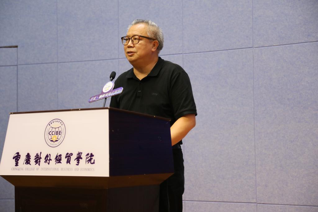 太阳成集团tyc122cc