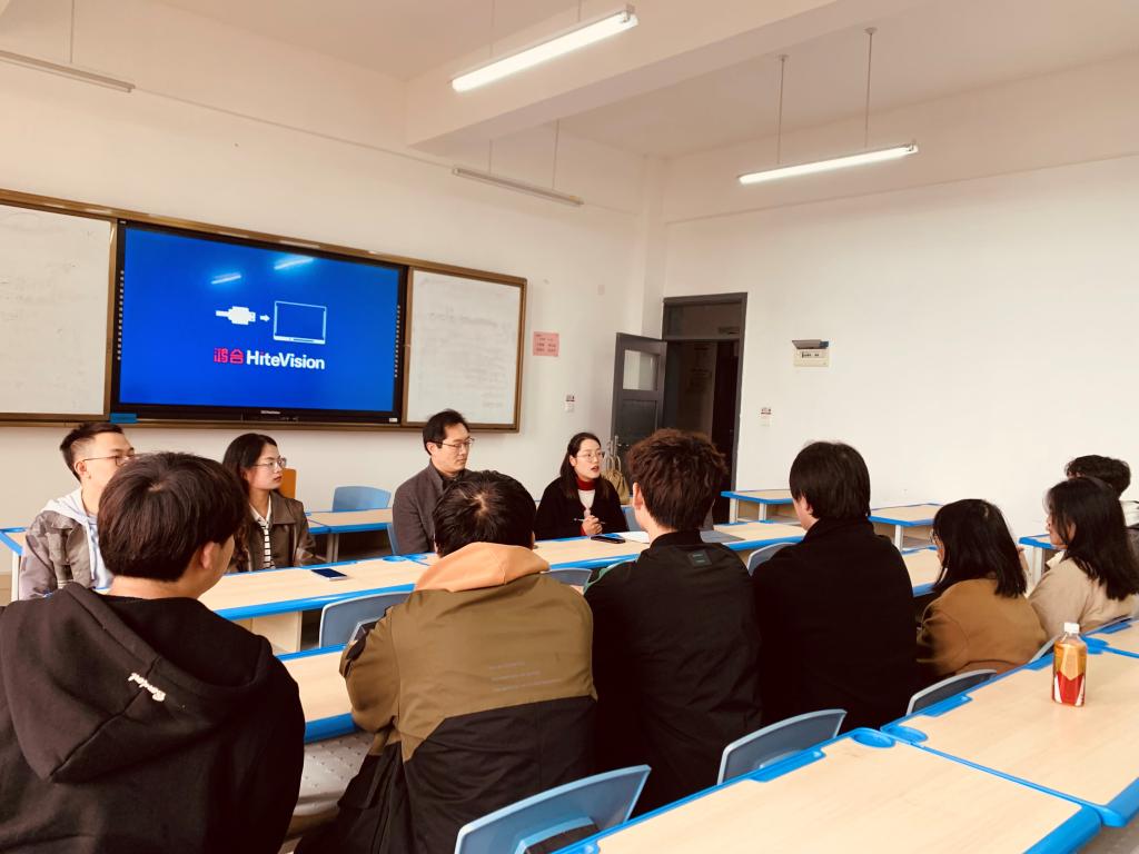 太阳成集团tyc122cc