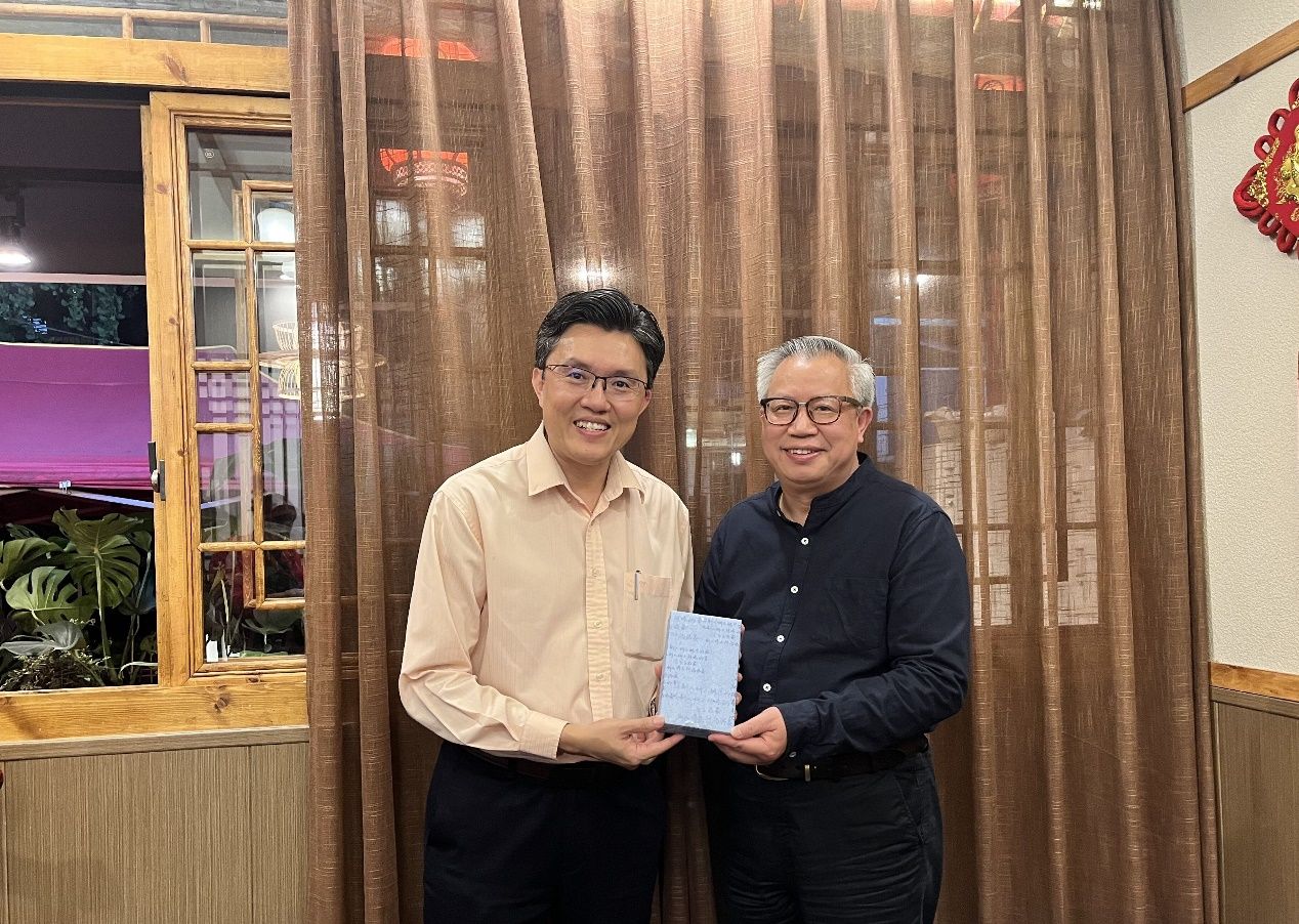 太阳成集团tyc122cc