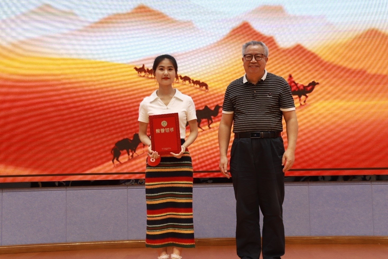 太阳成集团tyc122cc