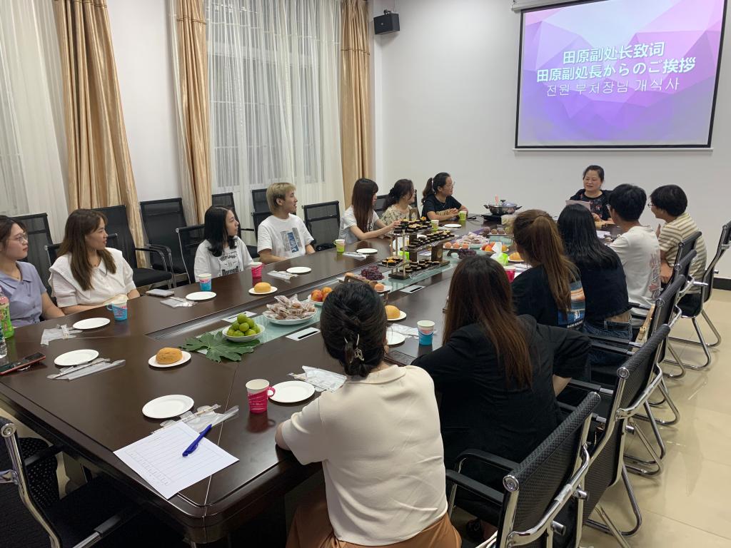 太阳成集团tyc122cc